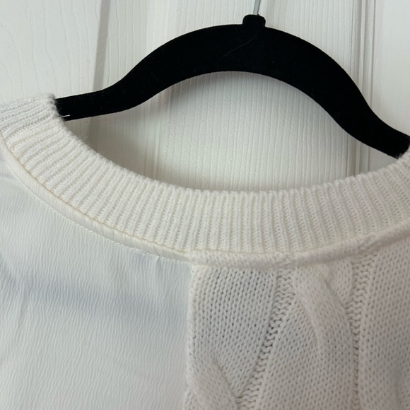 Zara Sweater - Picture 5 of 16